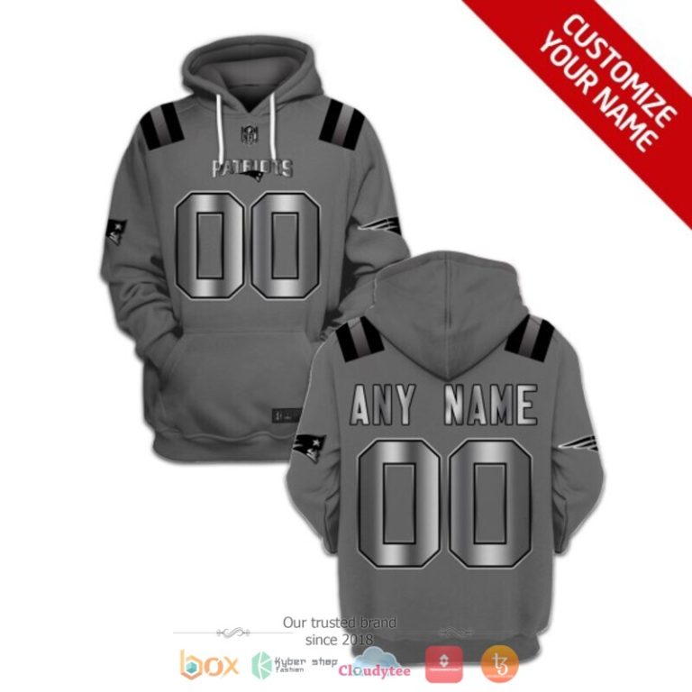 Hoodie Hoodie