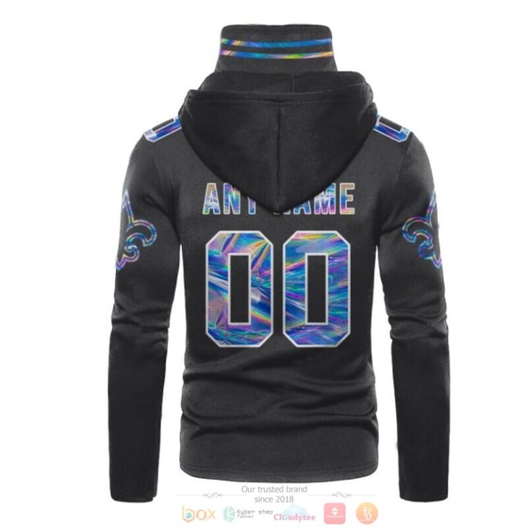 Personalized-Nfl-New-England-Patriots-Grey-Custom-3D-Hoodie-Mask-3