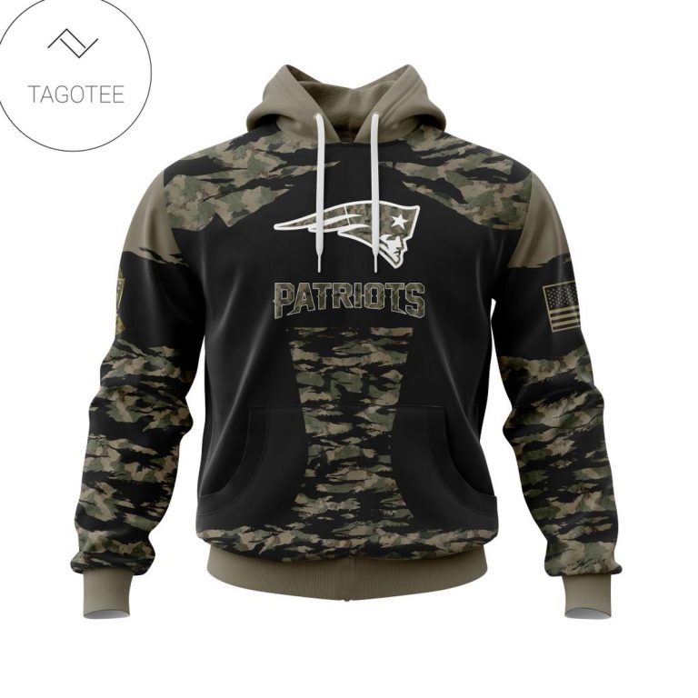 Personalized-Nfl-New-England-Patriots-Honors-Veterans-And-Military-Members-Hoodie-1