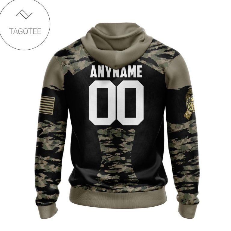 Personalized-Nfl-New-England-Patriots-Honors-Veterans-And-Military-Members-Hoodie-2