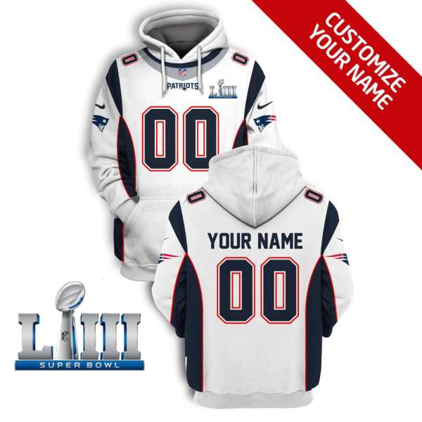 Hoodie Hoodie