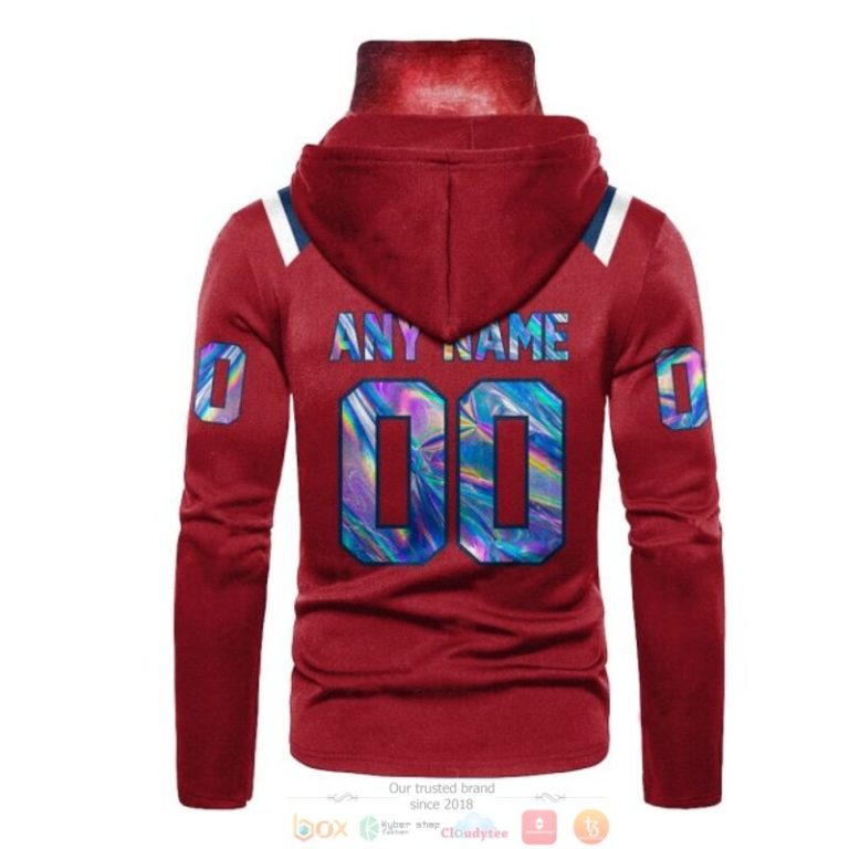 Personalized-Nfl-New-England-Patriots-Red-Hologram-Custom-3D-Hoodie-Mask-3