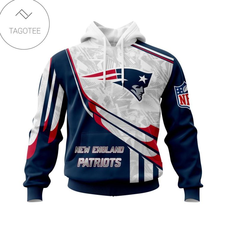 Personalized-Nfl-New-England-Patriots-Specialized-2022-Concepts-Hoodie-1