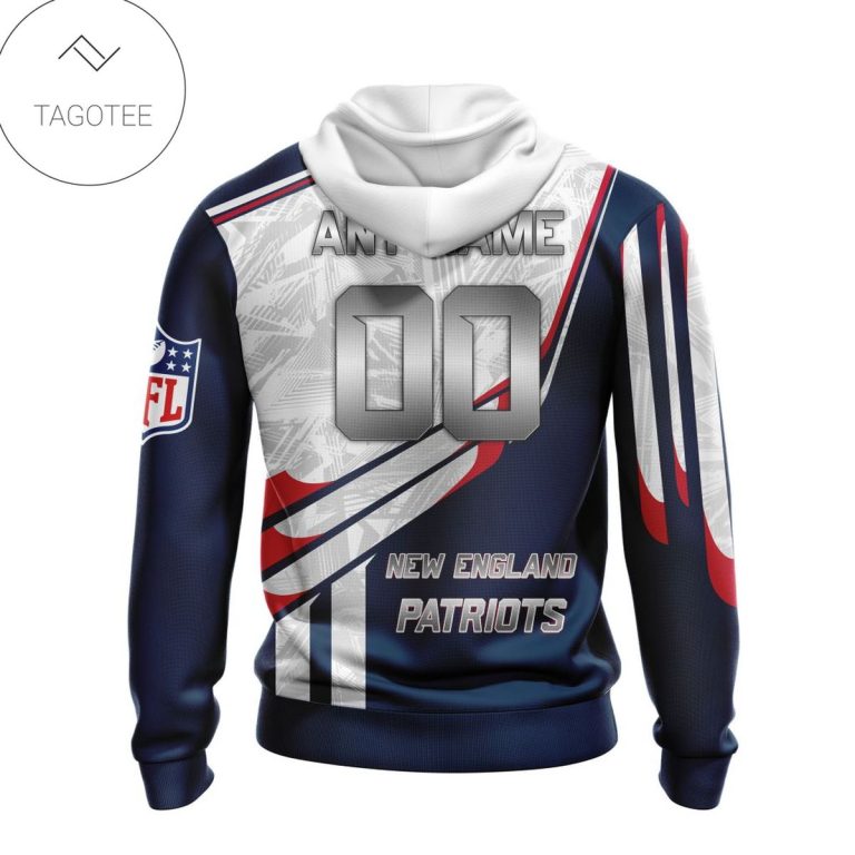 Personalized-Nfl-New-England-Patriots-Specialized-2022-Concepts-Hoodie-2