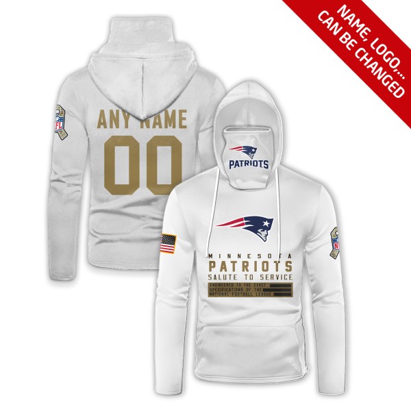 Personalized-Nfl-New-England-Patriots-White-3D-Hoodie-Mask-1