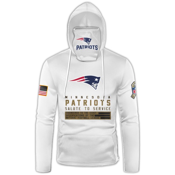 Personalized-Nfl-New-England-Patriots-White-3D-Hoodie-Mask-2