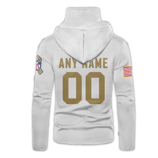 Personalized-Nfl-New-England-Patriots-White-3D-Hoodie-Mask-3