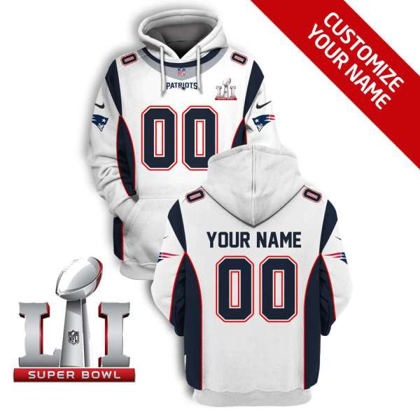 Hoodie Hoodie