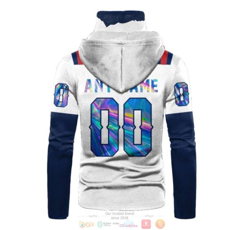Personalized-Nfl-New-England-Patriots-White-Blue-Custom-3D-Hoodie-Mask-3