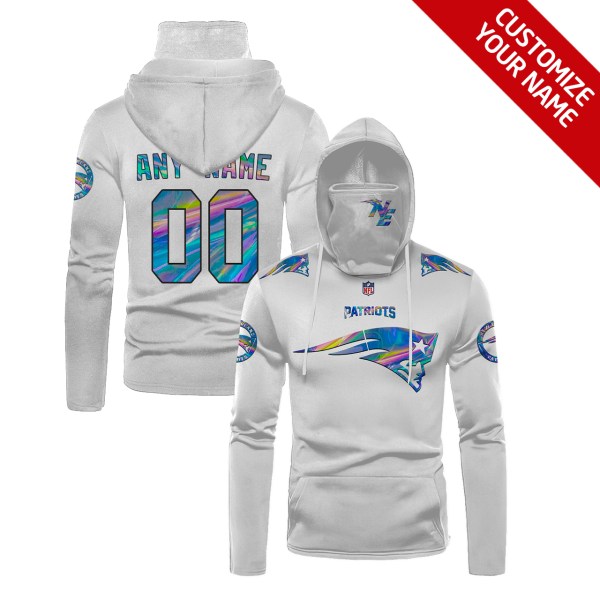 Personalized-Nfl-New-England-Patriots-White-Hologram-Color-3D-Hoodie-Mask-1