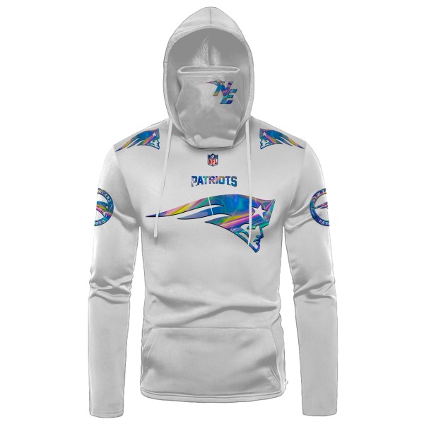 Personalized-Nfl-New-England-Patriots-White-Hologram-Color-3D-Hoodie-Mask-2