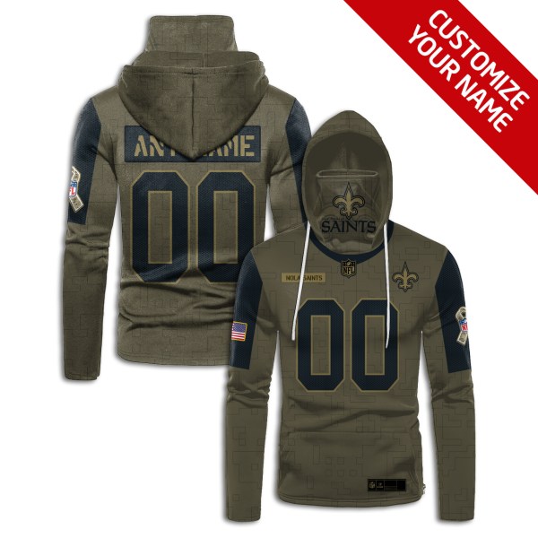 Personalized-Nfl-New-Orleans-Saints-3D-Hoodie-Mask-1