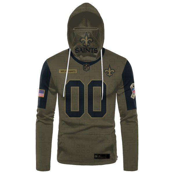 Personalized-Nfl-New-Orleans-Saints-3D-Hoodie-Mask-2