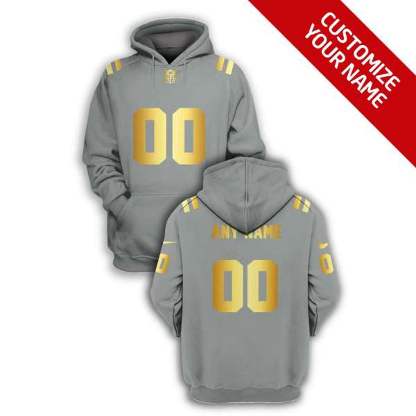 Hoodie Hoodie