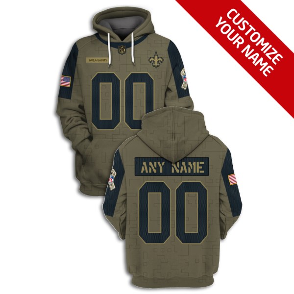 Hoodie Hoodie