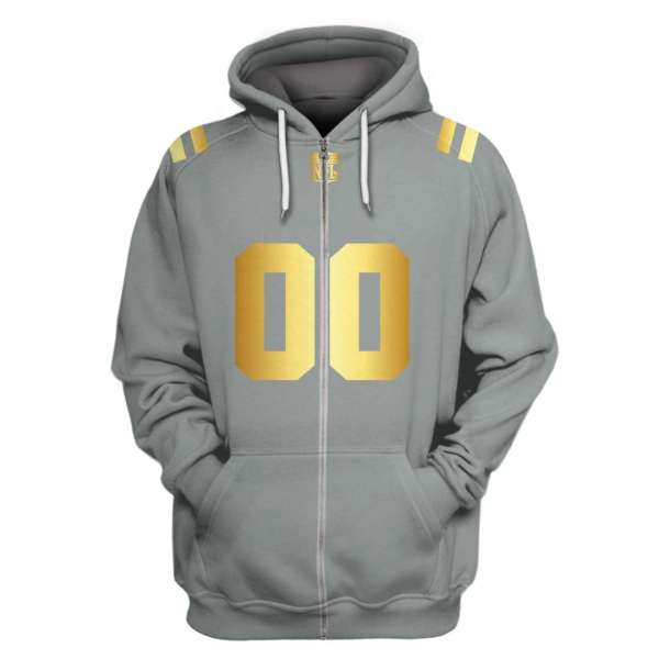 Personalized-Nfl-New-Orleans-Saints-3D-Shirt-Hoodie-2-1