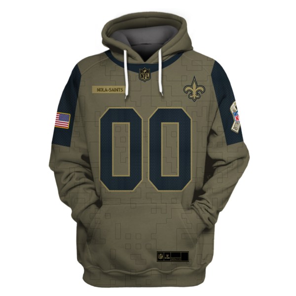 Personalized-Nfl-New-Orleans-Saints-3D-Shirt-Hoodie-3