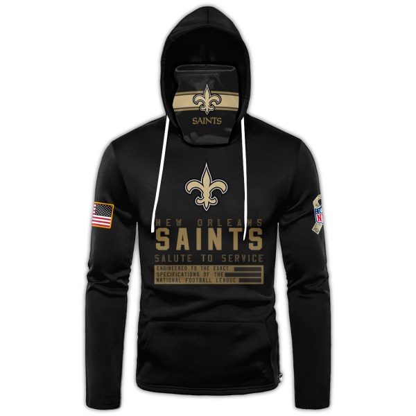 Personalized-Nfl-New-Orleans-Saints-Black-3D-Hoodie-Mask-2