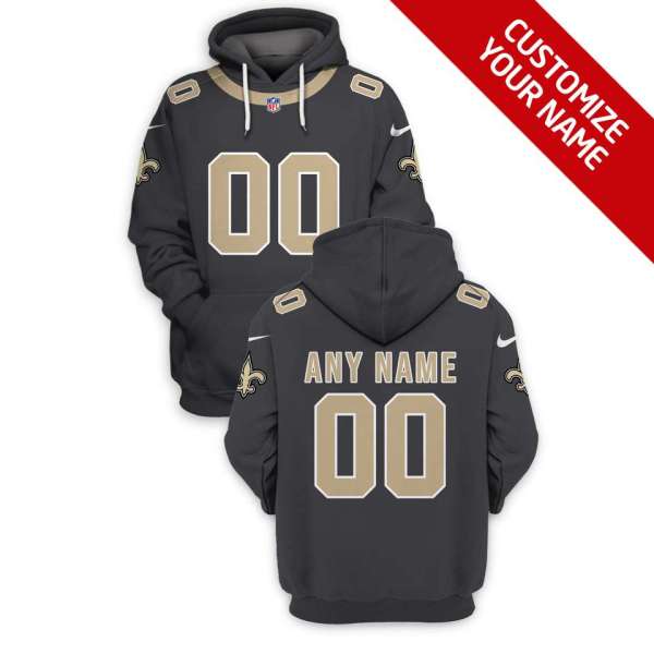 Hoodie Hoodie