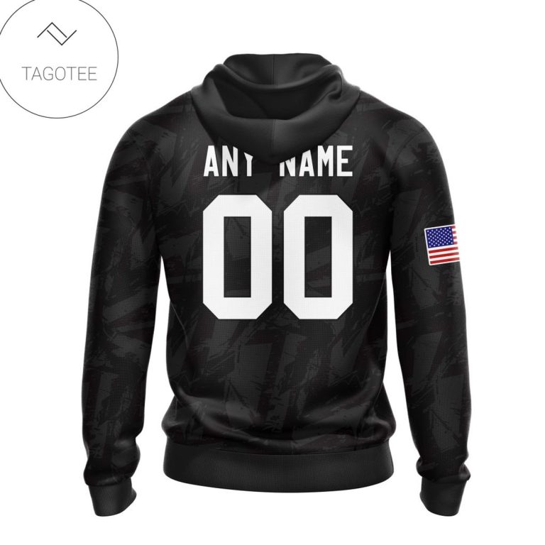 Personalized-Nfl-New-Orleans-Saints-Name-Number-With-United-States-Flag-Hoodie-2