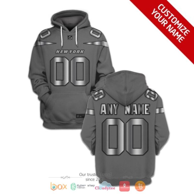 Hoodie Hoodie
