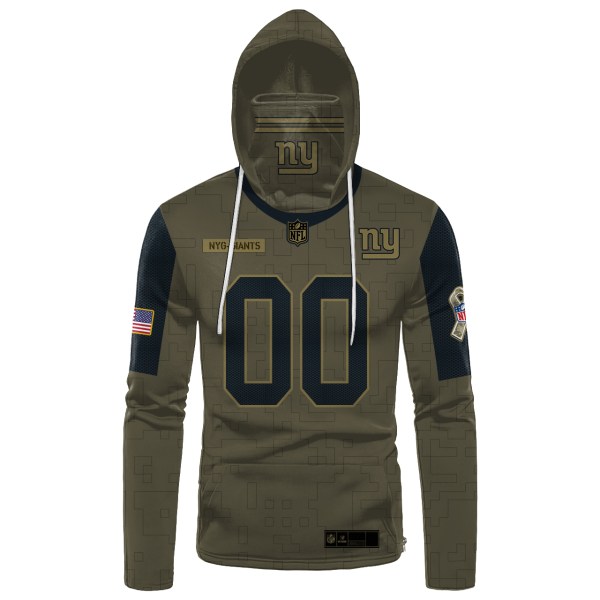 Personalized-Nfl-New-York-Giants-3D-Hoodie-Mask-2