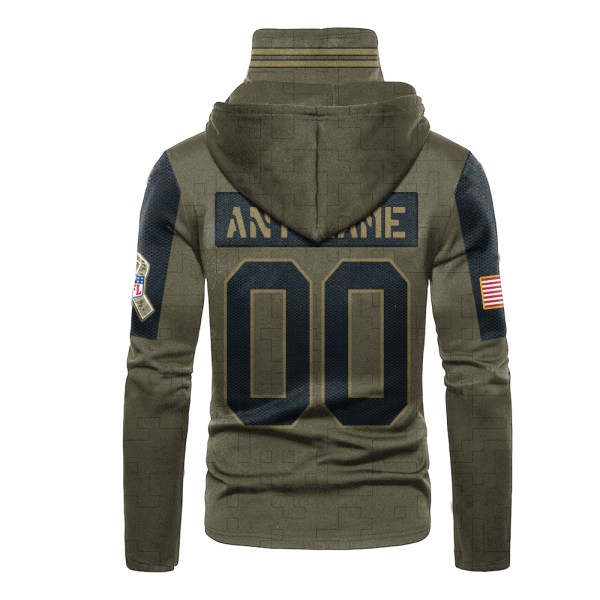 Personalized-Nfl-New-York-Giants-3D-Hoodie-Mask-3