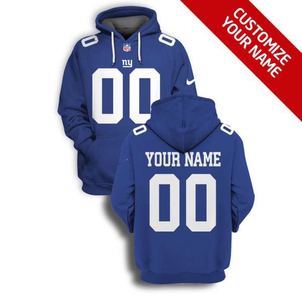 Hoodie Hoodie