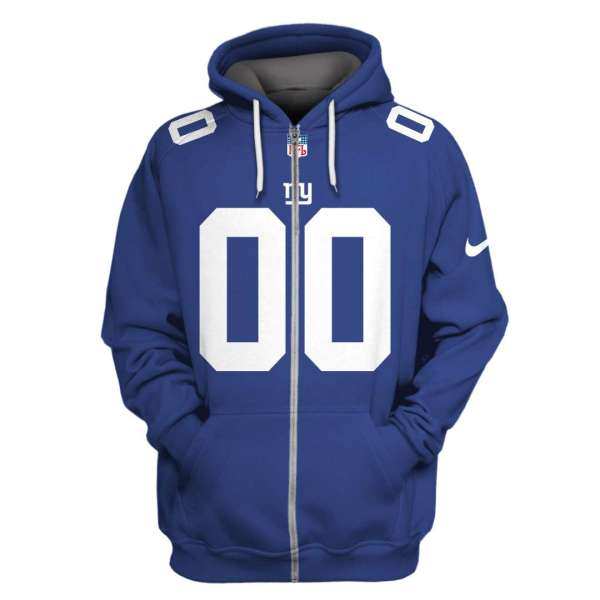 Personalized-Nfl-New-York-Giants-3D-Shirt-Hoodie-2-1