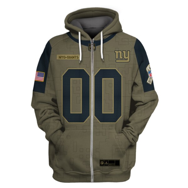 Personalized-Nfl-New-York-Giants-3D-Shirt-Hoodie-2