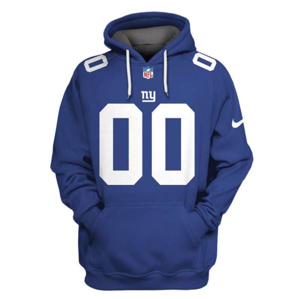 Personalized-Nfl-New-York-Giants-3D-Shirt-Hoodie-3-1
