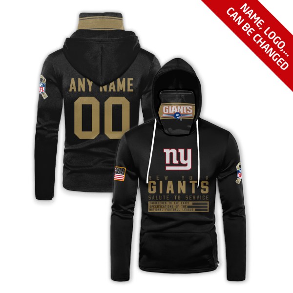 Personalized-Nfl-New-York-Giants-Black-3D-Hoodie-Mask-1