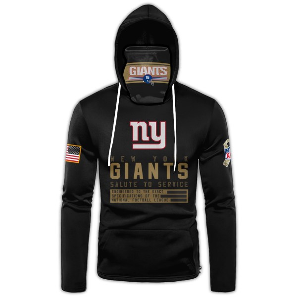 Personalized-Nfl-New-York-Giants-Black-3D-Hoodie-Mask-2