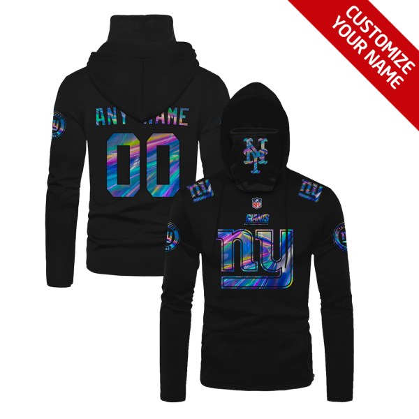 Personalized-Nfl-New-York-Giants-Black-Hologram-Color-3D-Hoodie-Mask-1