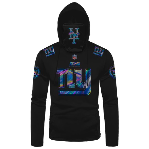Personalized-Nfl-New-York-Giants-Black-Hologram-Color-3D-Hoodie-Mask-2