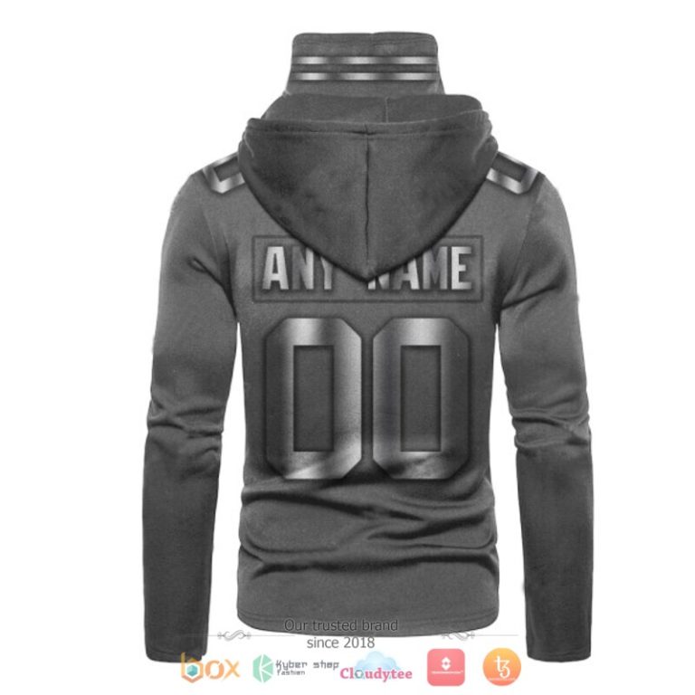 Personalized-Nfl-New-York-Giants-Dark-Grey-Custom-3D-Hoodie-Mask-3