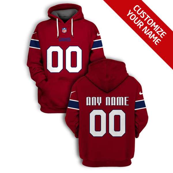 Hoodie Hoodie
