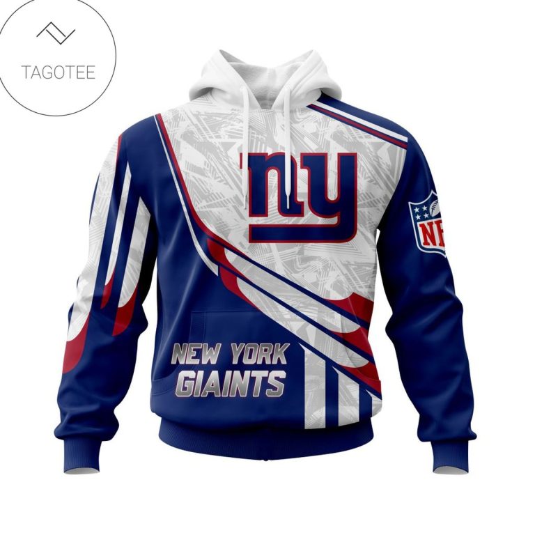 Personalized-Nfl-New-York-Giants-Specialized-2022-Concepts-Hoodie-1