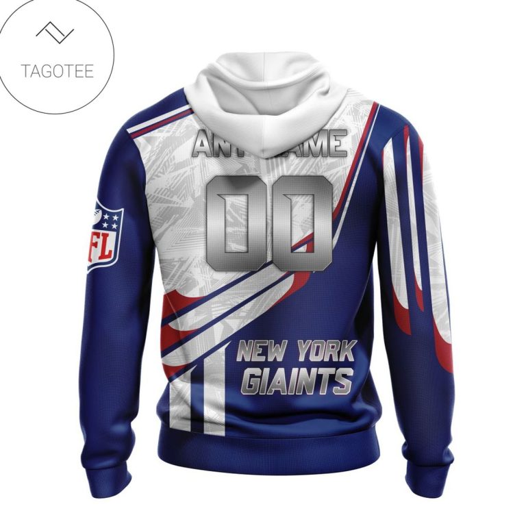 Personalized-Nfl-New-York-Giants-Specialized-2022-Concepts-Hoodie-2