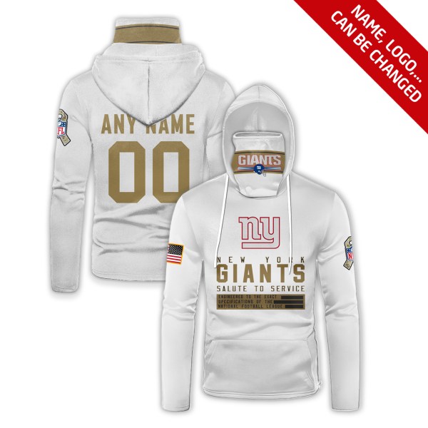 Personalized-Nfl-New-York-Giants-White-3D-Hoodie-Mask-1