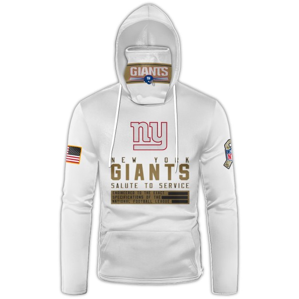 Personalized-Nfl-New-York-Giants-White-3D-Hoodie-Mask-2