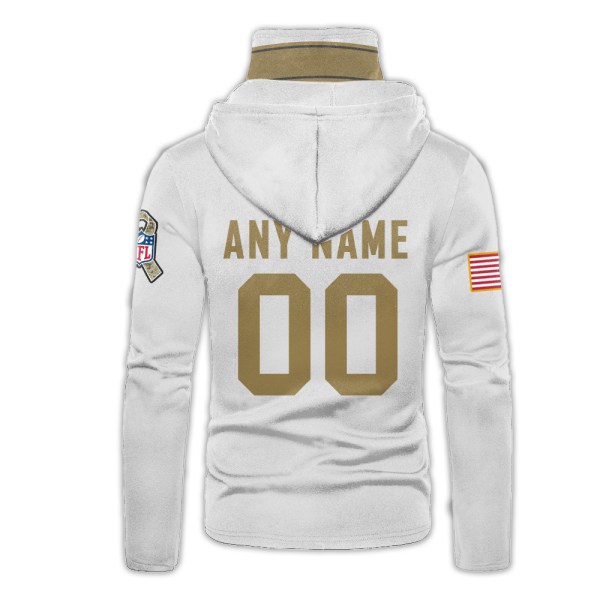 Personalized-Nfl-New-York-Giants-White-3D-Hoodie-Mask-3