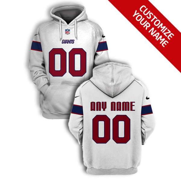 Hoodie Hoodie