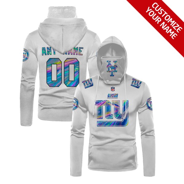 Personalized-Nfl-New-York-Giants-White-Hologram-Color-3D-Hoodie-Mask-1