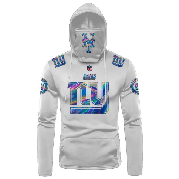 Personalized-Nfl-New-York-Giants-White-Hologram-Color-3D-Hoodie-Mask-2