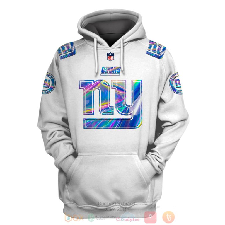 Personalized-Nfl-New-York-Giants-White-Hologram-Color-3D-Hoodie-Shirt-3