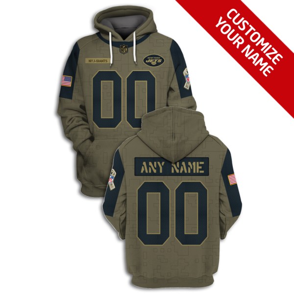 Hoodie Hoodie