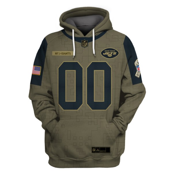 Personalized-Nfl-New-York-Jets-3D-Shirt-Hoodie-3