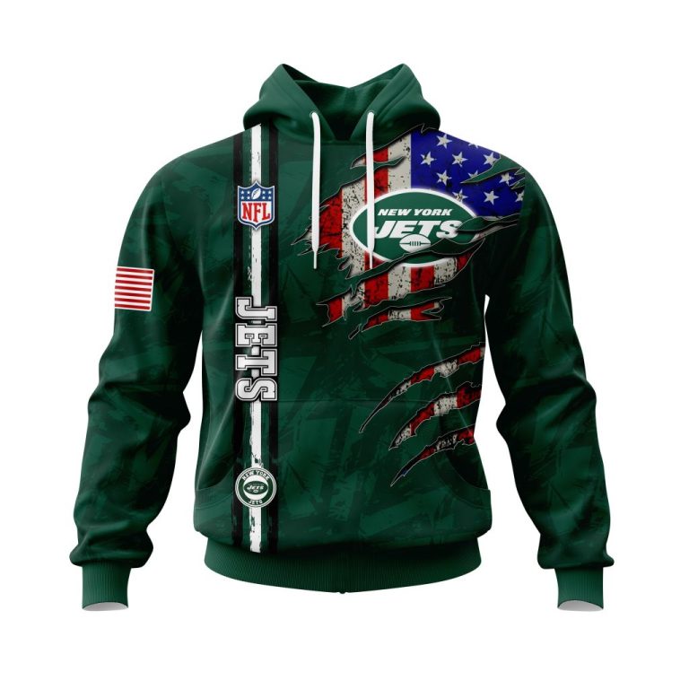 Hoodie Hoodie