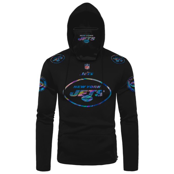 Personalized-Nfl-New-York-Jets-Black-Hologram-Color-3D-Hoodie-Mask-2